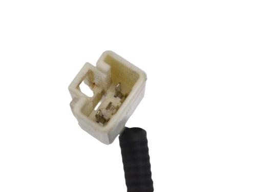 Engate do cinto SUBARU OUTBACK (BS) 2.0 D AWD (BSD) | BP30244106I32