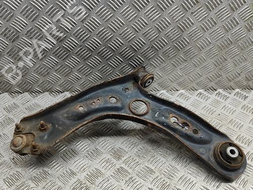 Right front suspension arm AUDI A3 Sportback (8VA, 8VF) 1.4 TFSI e-tron | BP26679437M13 