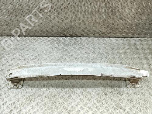 Used Other Other AUDI TT (FV3, FVP) 1.8 TFSI (180 hp) 33383103 33383103