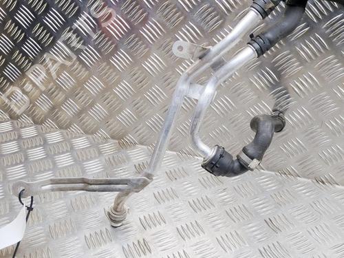 Pipe VW TOUAREG (CR7, RC8) 3.0 TDI 4motion | BP38707141M125 - Image 8