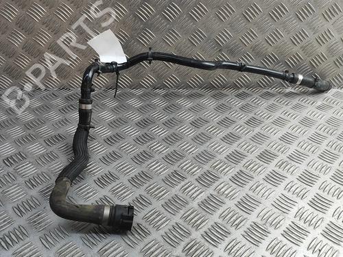 Pipe JAGUAR I-PACE (X590) EV400 AWD | BP28435725M125 - Image 2