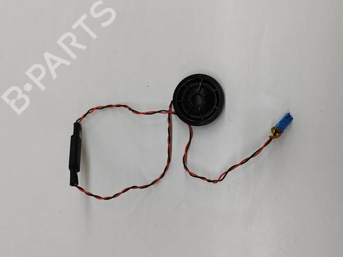speaker-bmw-x3-g01-f97-g08-2017-26162159 main image