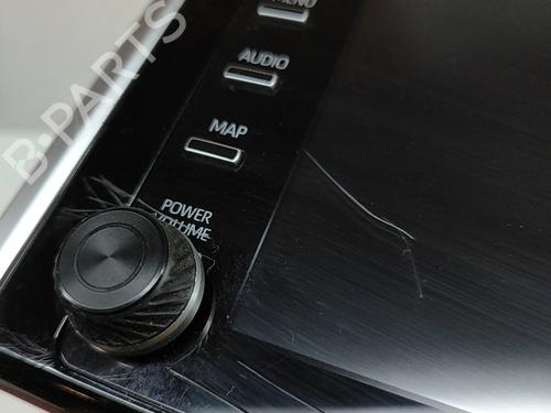 Electronic module TOYOTA RAV 4 V (_A5_, _H5_) 2.5 Hybrid AWD (AXAH54, AXAL54) | BP27791607M83  - Image 6