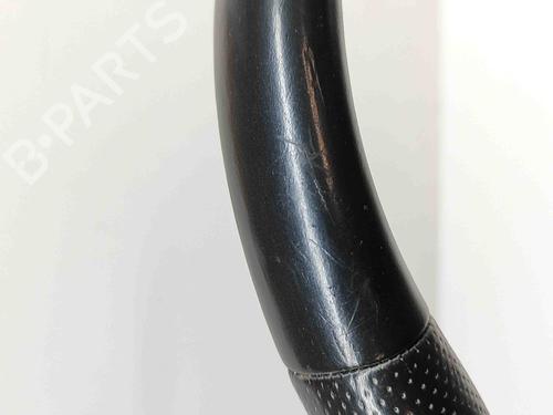 Steering wheel AUDI Q7 (4MB, 4MG, 4MQ) 3.0 TDI quattro | BP23415643C49 