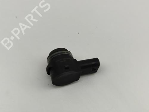 Used Electronic module Electronic module 26037585 26037585