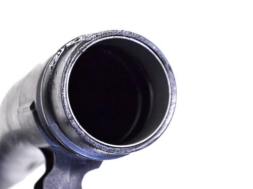 Pipe FORD FOCUS III 1.0 EcoBoost | BP30282253M125 - Image 4