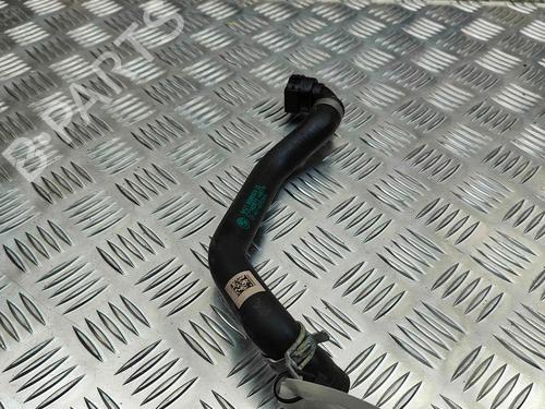 Pipe BMW 3 (G20, G80, G28) M3 Competition | BP33375117M125 - Image 4