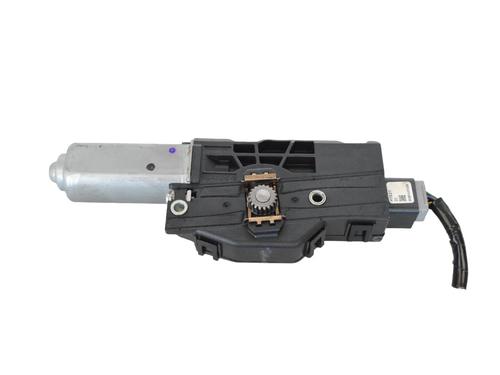 Used Sunroof engine Sunroof engine MITSUBISHI OUTLANDER III (GG_W, GF_W, ZJ, ZL, ZK) 2.2 Di-D 4WD (165 hp) 33366661 33366661