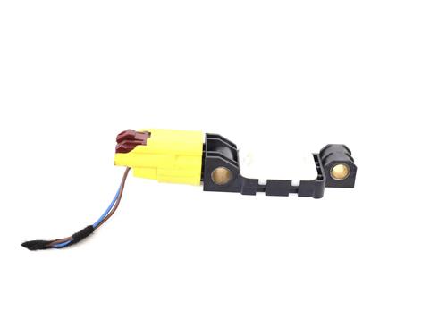Electronic sensor AUDI A3 (8P1) 1.8 TFSI | BP33346930M84 - Image 3