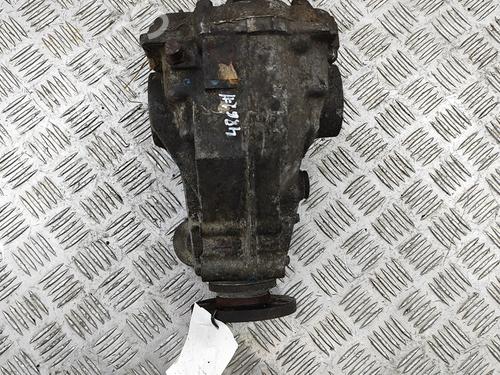 Gear fordelekasse DAIHATSU TERIOS (J1_) 1.3 4WD (J100) | BP22351856M36 