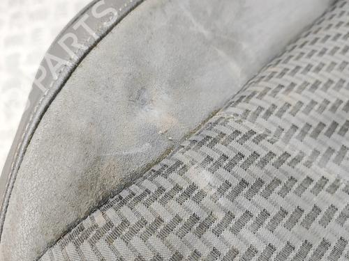 Right front seat VW T-ROC (A11, D11) 1.5 TSI | BP33389214C16  - Image 5