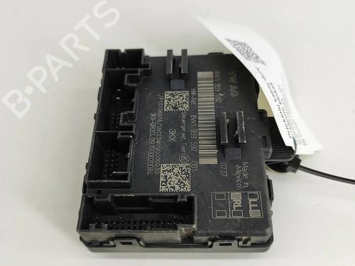 electronic-module-audi-q5-fyb-fyg-20-tdi-quattro-8w1959592-2016-16271573 main image