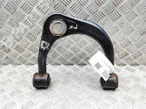 Used Left front suspension arm Left front suspension arm 36809675 36809675