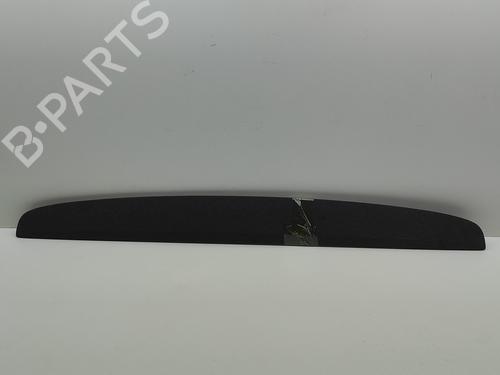BP37445385O1 main image