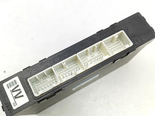 Electronic module SUBARU WRX Saloon (GJ) STi 2.5 AWD | BP32973460M83  - Image 5