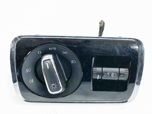 Used Electronic module SKODA SUPERB II (3T4) 1.6 TDI (105 hp) 6761167