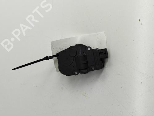 Electronic module MERCEDES-BENZ S-CLASS Coupe (C216) CL 500 (216.371) | BP24583130M83
