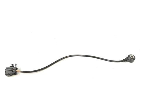 Used Electronic sensor Electronic sensor FORD FIESTA VI (CB1, CCN) 1.6 ST (182 hp) 33347106 33347106