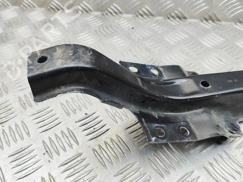 Support NISSAN LEAF (ZE1) Electric | BP40014263C155 - Image 4