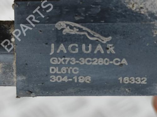 Electronic sensor JAGUAR XE (X760) 2.0 D | BP20144193M84  - Image 6