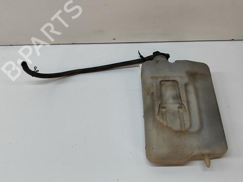 Expansion tank TOYOTA LAND CRUISER 90 (_J9_) 3.0 TD (KZJ90_, KZJ95_, KZJ90R, KZJ95R, KZJ90W, KZJ95W) | BP25922219C120 