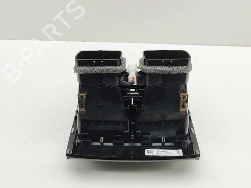 Luftventilen BMW XM (G09) XM All-wheel Drive | BP32501037I21  - Image 5