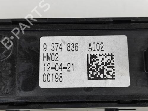 Switch BMW X1 (F48) xDrive 25 e Plug-in-Hybrid | BP27770420I30