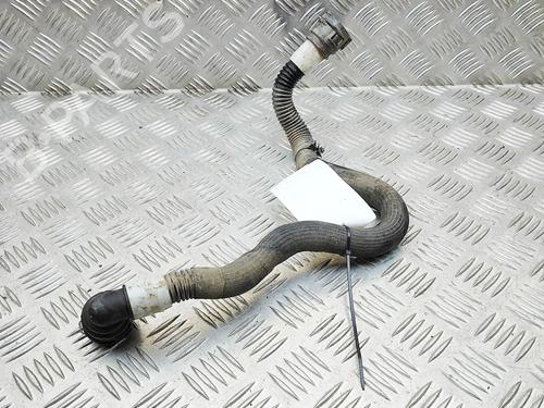 Pipe TESLA MODEL Y (5YJY) Long Range All-wheel Drive | BP39073193M125 - Image 2