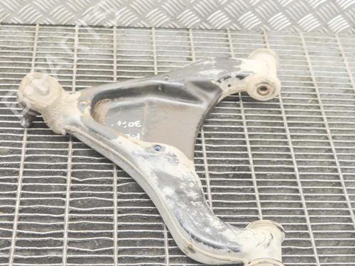 Right front suspension arm MERCEDES-BENZ SPRINTER 3-t Van (B903) 311 CDI (903.661, 903.662, 903.663) | BP7543756M13 