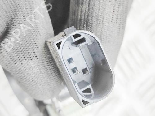 Electronic sensor BMW X3 (G01, F97, G08) xDrive 20 d | BP39989501M84 - Image 6