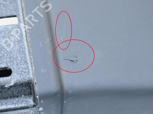 Other TESLA MODEL X (5YJX) P100D AWD | BP14608592O1 