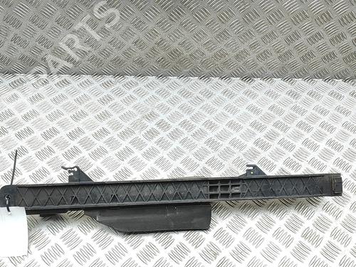 Støtte FORD RANGER (TKE) 3.2 TDCi 4x4 | BP35983962C155 - Image 3