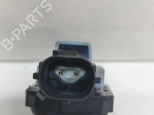 Electronic sensor TOYOTA bZ4X (_EAM1_) EV (YEAM15) | BP33371457M84 - Image 8