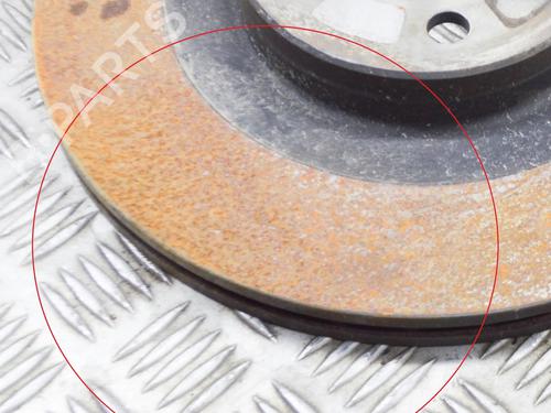 Other VOLVO XC60 II (246) B4 Mild-Hybrid AWD | BP27762149O1 - Image 7