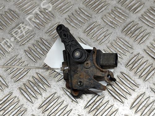 Elektronisk sensor AUDI A6 C7 (4G2, 4GC) 2.0 TDI (177 hp) 16711621