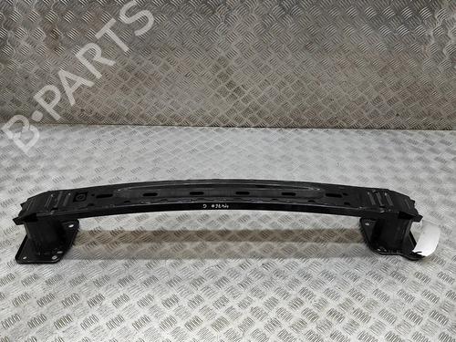 outra-ford-puma-j2k-cf7-2019-27773647 main image