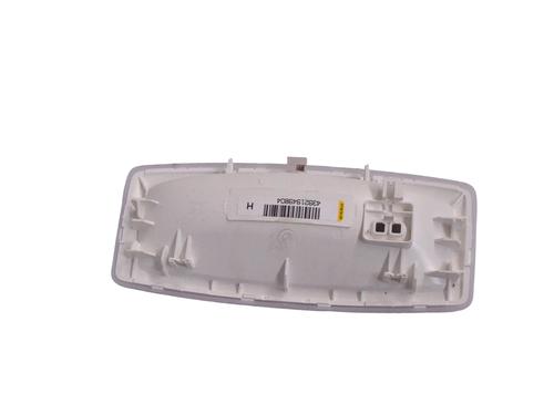 Interior roof light BMW 3 (F30, F80) 320 i | BP30234459I8