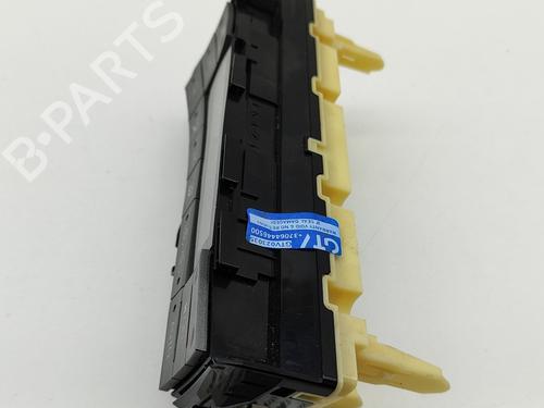 Climate control TOYOTA PRIUS (_W3_) 1.8 Hybrid (ZVW3_) | BP28811950I5 