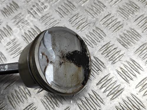 Other VW PASSAT B7 (362) 1.6 TDI | BP30621314O1 - Image 6