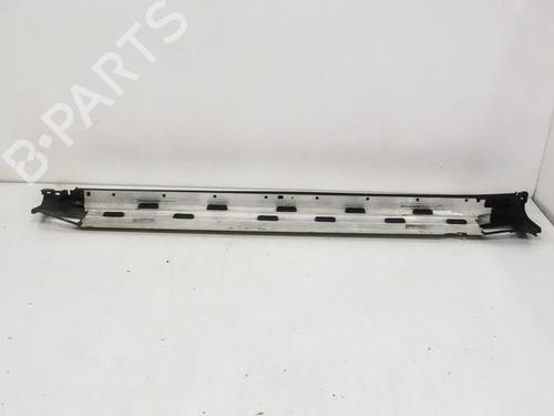 other-porsche-cayenne-92a-30-diesel-2010-14645747 main image