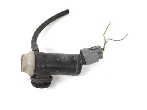 washer-pump-subaru-forester-sh_-2007-33354328 main image