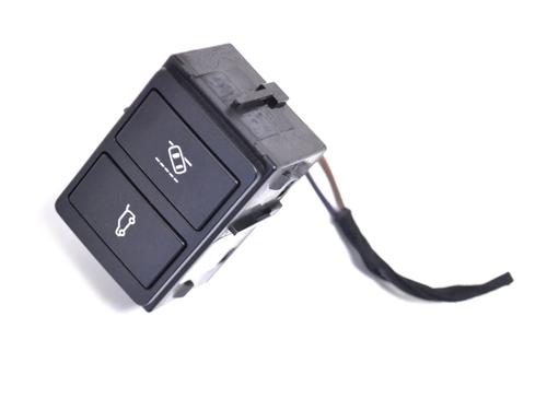 Schakelaar JAGUAR E-PACE (X540) 2.0 AWD (300 hp) 30222672