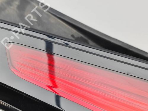 Left taillight NISSAN LEAF (ZE1) Electric | BP40014242C34 - Image 3