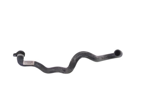 Used Pipe BMW Z4 Roadster (E89) sDrive 35 is (340 hp) 30231859