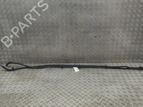 Used Pipe TOYOTA bZ4X (_EAM1_) EV (YEAM15) (218 hp) 28559734