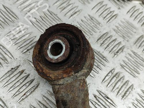 Right rear suspension arm MITSUBISHI LANCER VIII (CY_A, CZ_A) EVO X (CZ4A) | BP27788408M15 