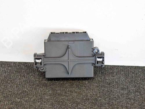 Electronic module VOLVO V60 I (155) D4 | BP6750749M83