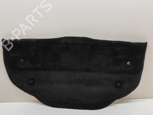 Boot lining PORSCHE BOXSTER (986) 2.7 | BP23248453I3 