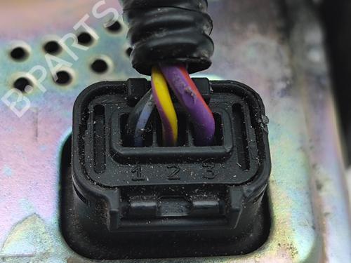 Electronic module FORD KUGA III (DFK) 2.5 Duratec Plug-in-Hybrid | BP28561402M83 