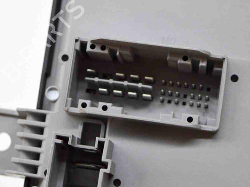 Elektronisk modul MERCEDES-BENZ C-CLASS Convertible (A205) C 200 (205.442) | BP10707710M83